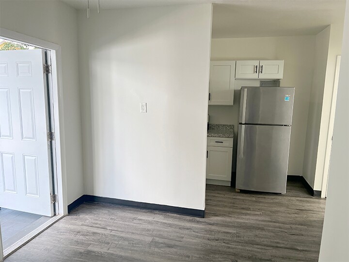 More Photos Of 1181-1191 NW 8th Street Rd, Miami Apartments For Sale