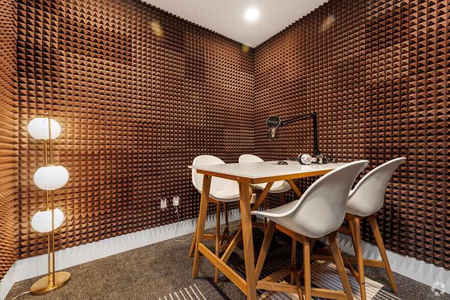 More Photos Of 26 S Rio Grande St #2072, Salt Lake City, UT 84101, Salt Lake City Coworking Space