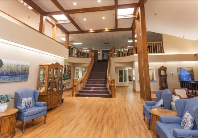 More Photos Of 301 Hartnell Ave, Redding Apartments For Sale