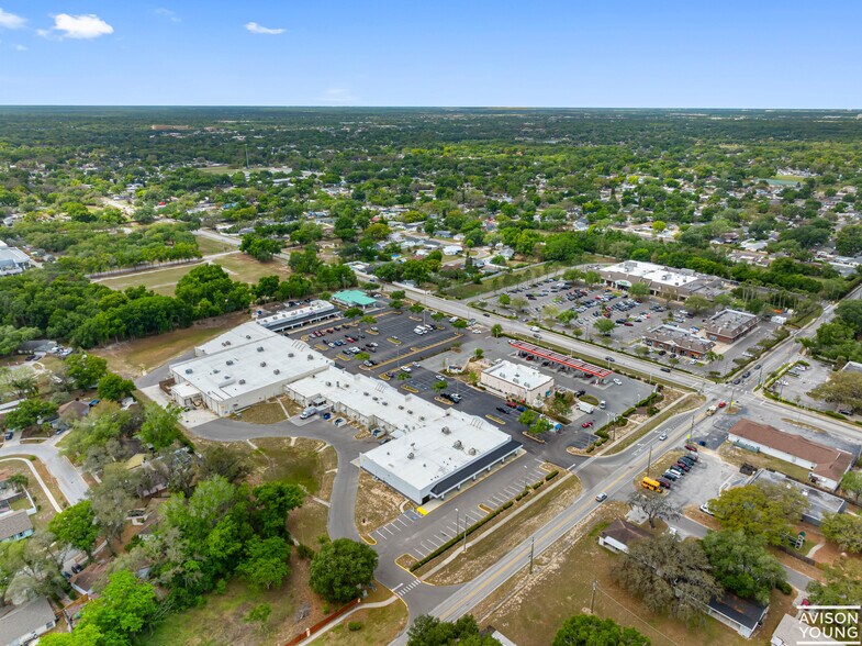 More Photos Of 1213-1291 Kingsway Road, Brandon General Retail For Lease