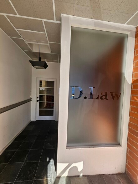 More Photos Of 1635 Pontius Ave, Los Angeles Medical For Sale