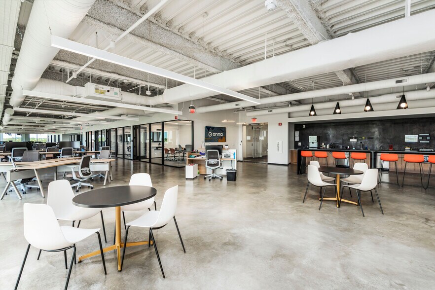 More Photos Of 1010 Sync St, Morrisville Office Residential For Lease