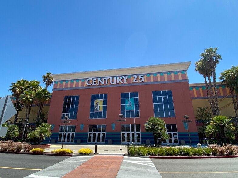 More Photos Of 32040-32100 Union Landing Dr, Union City Unknown For Lease