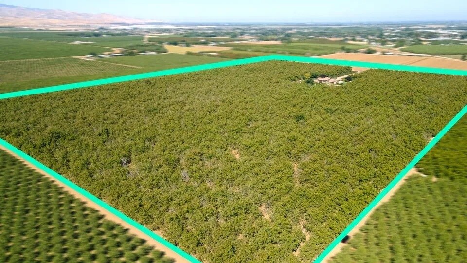 More Photos Of 618 Elfers Rd, Patterson Land For Sale