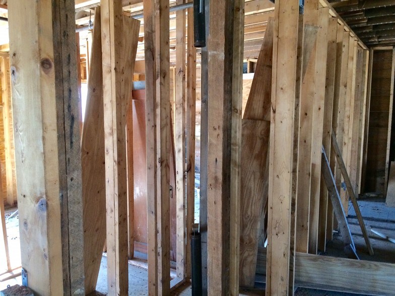 More Photos Of 5674 NYS Route 52, Kenoza Lake Specialty For Sale