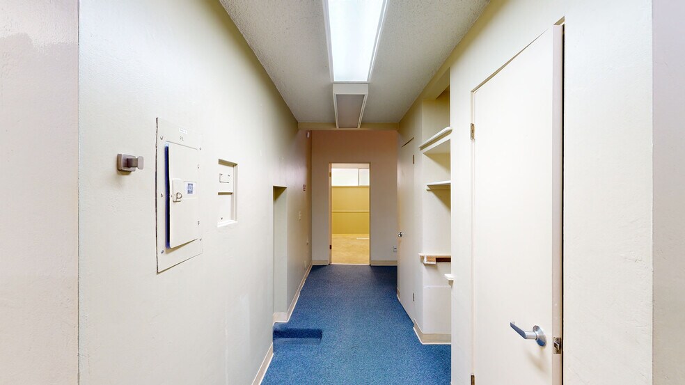 More Photos Of 13350 Big Basin Way, Boulder Creek Medical For Lease