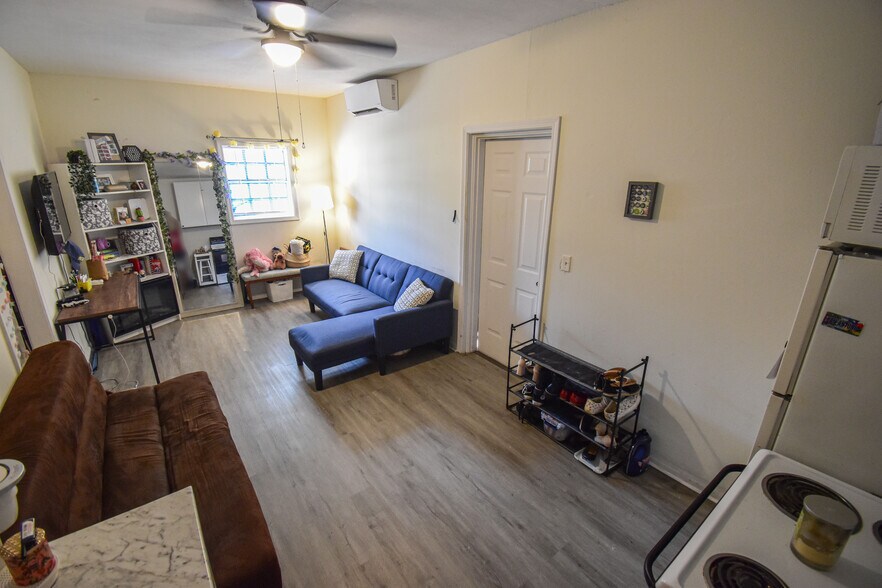 More Photos Of ,  Office For Sale