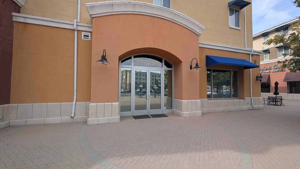 More Photos Of 1111 S 1350 W, Orem Loft Creative Space For Lease