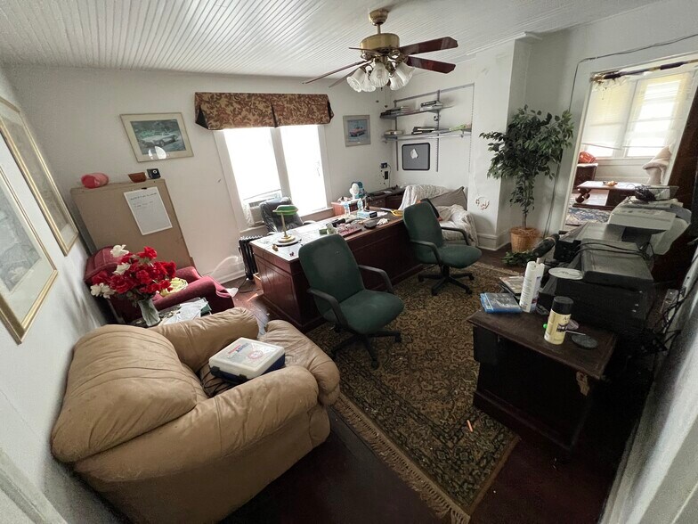 More Photos Of 34660 Sandy Ridge Rd, Franklin Land For Sale