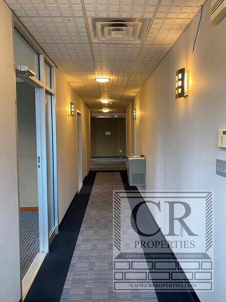 More Photos Of 303 Mill St, Poughkeepsie Office For Sale