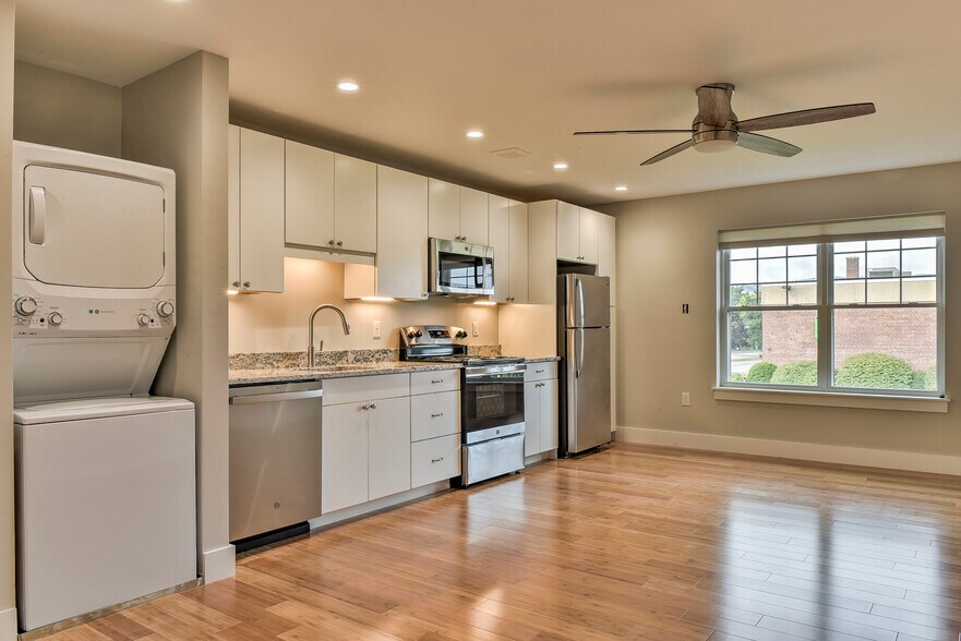 More Photos Of ,  Unknown For Sale