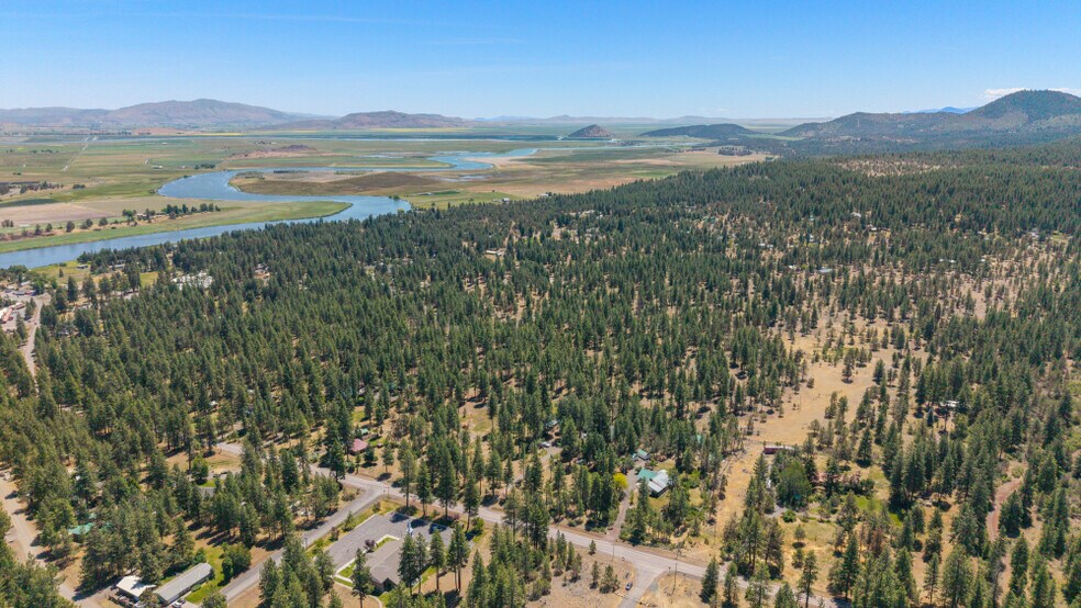 More Photos Of 0 Blue Wing Street, Keno Land For Sale