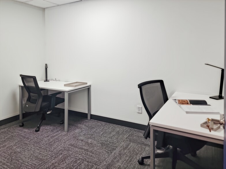 More Photos Of 6080-6090 S 108th St, Hales Corners Coworking Space