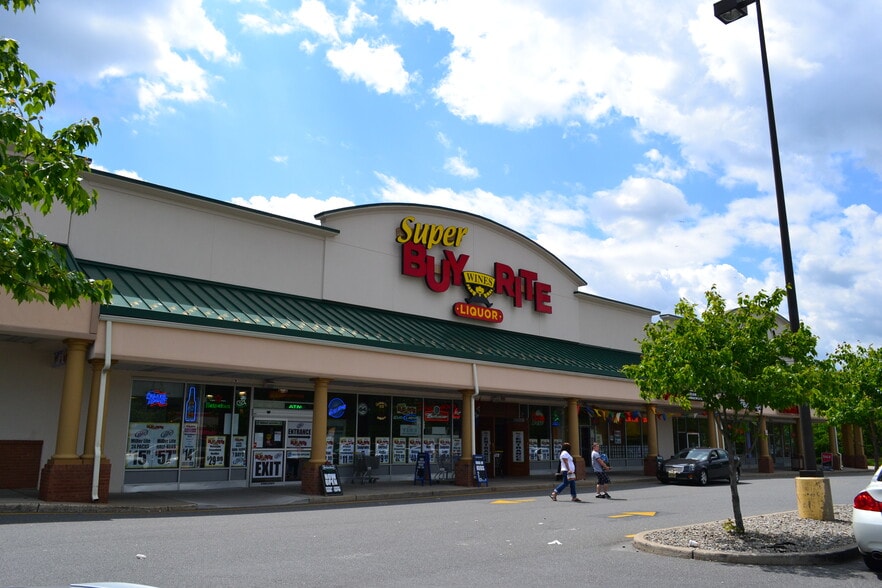 More Photos Of 2360 Lakewood Rd, Toms River Unknown For Lease