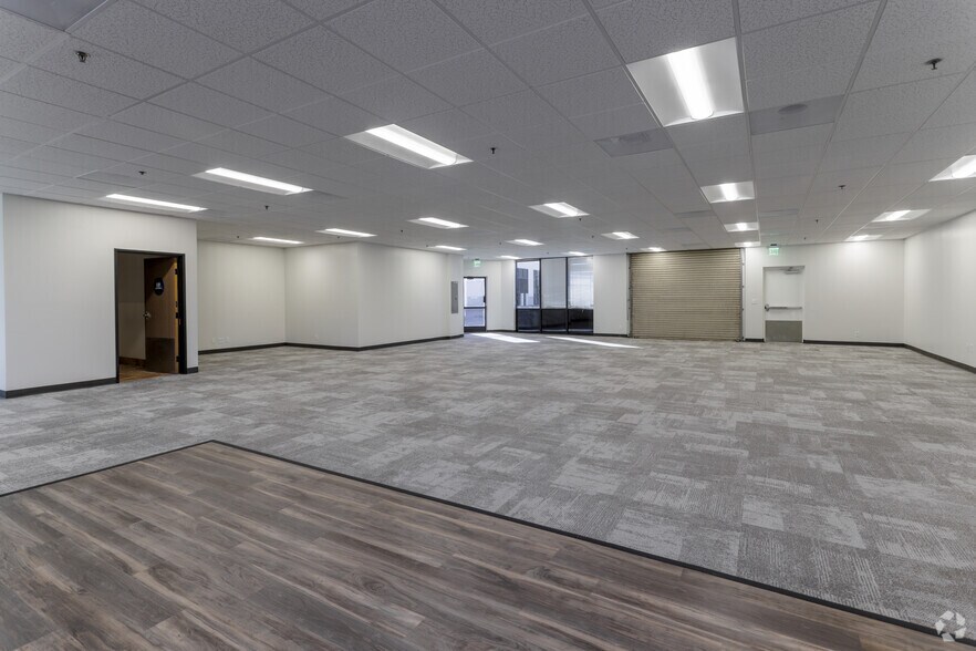 More Photos Of 720 E Carnegie Dr, San Bernardino Light Distribution For Lease