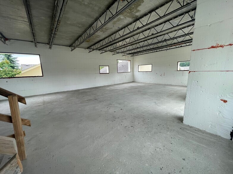 More Photos Of 2908 122nd SW st, Everett Land For Sale