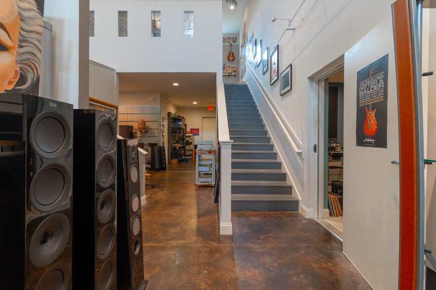 More Photos Of 8780 Perimeter Park Ct, Jacksonville Storefront Retail Office For Lease