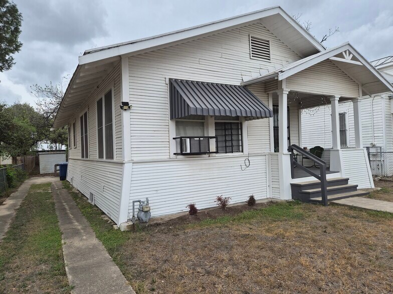 More Photos Of , San Antonio Specialty For Sale