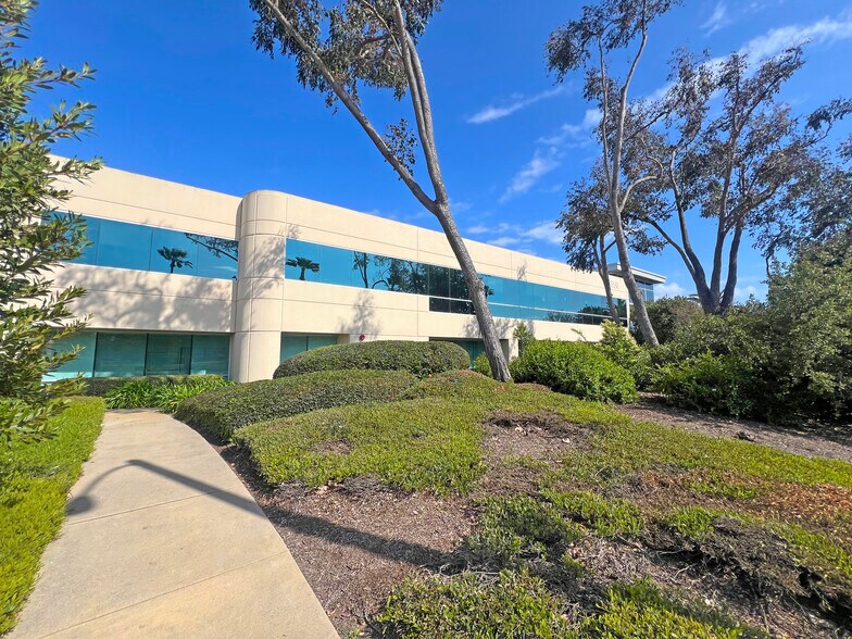More Photos Of 6550 Hollister Ave, Goleta Office For Lease