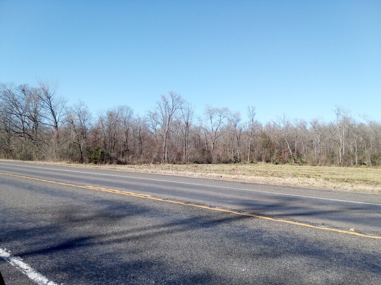 More Photos Of 414 Highway 105, Liberty Land For Sale