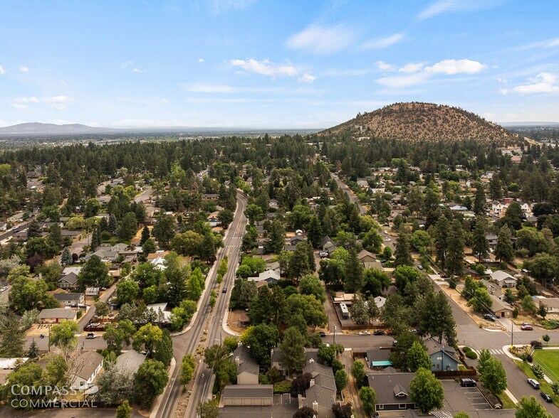 More Photos Of 468 NE Olney Ave, Bend Multifamily For Sale