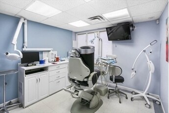 More Photos Of 64 Highland St, Worcester Office Residential For Sale