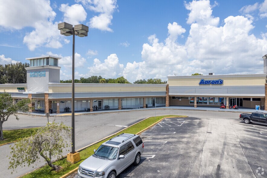 More Photos Of 1800-1976 N Wickham Rd, Melbourne Unknown For Lease