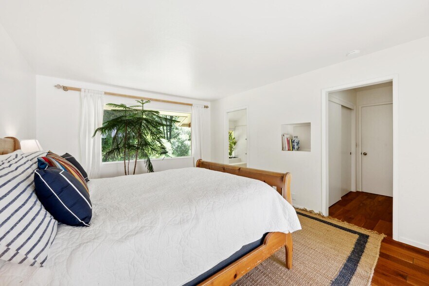 More Photos Of 4100 Petrified Forest Rd, Calistoga Land For Sale