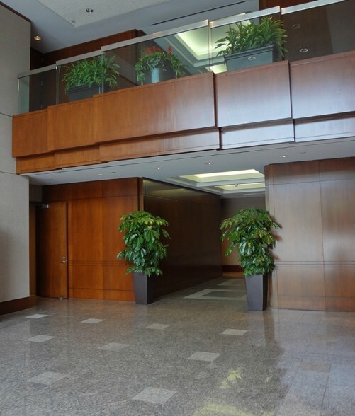 More Photos Of 1770 Indian Trail Lilburn Rd, Norcross Office For Lease