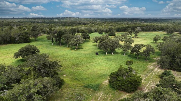 More Photos Of 742 Red Rock Ranch Rd, Red Rock Land For Sale