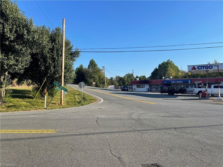 More Photos Of 101 Calloway Rd, King Land For Sale