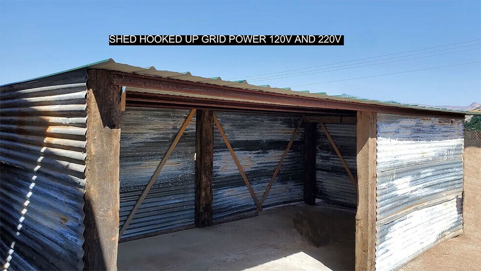 More Photos Of 13915 US 70, Fort Thomas Land For Sale