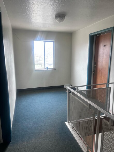 More Photos Of 1930 Noble Rd, East Cleveland Multifamily For Sale