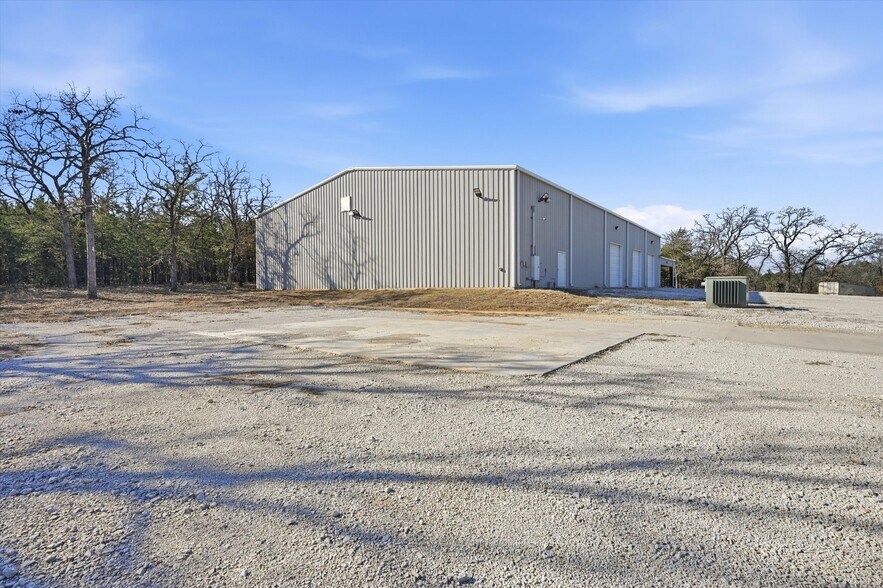More Photos Of 4747 County Road 211, Gainesville Specialty For Sale