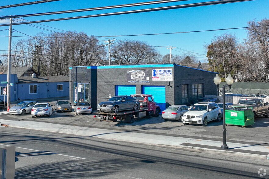 More Photos Of ,  Unknown For Sale