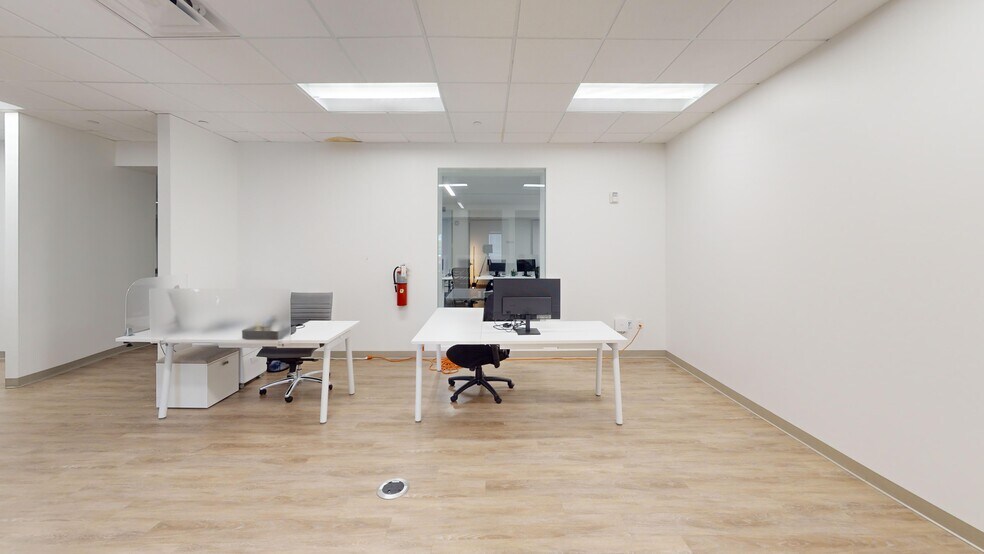 More Photos Of 150 E Palmetto Park Rd, Boca Raton Office Residential For Lease