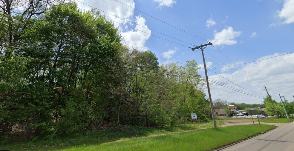 More Photos Of Waterloo Rd, Akron Land For Sale