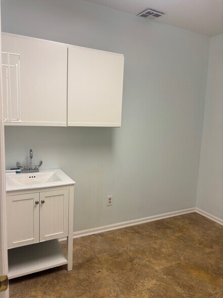 More Photos Of 2911 Route 88, Point Pleasant Medical For Lease