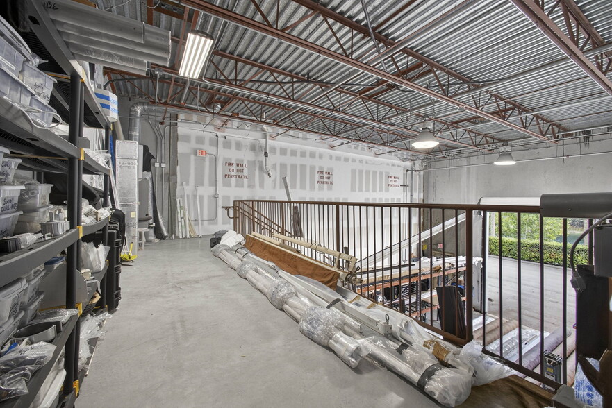 More Photos Of 9250 Belvedere Rd, Royal Palm Beach Warehouse For Sale