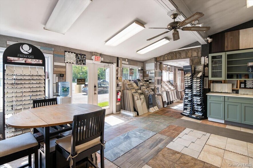 More Photos Of 544 US-6, Mahopac Freestanding For Sale
