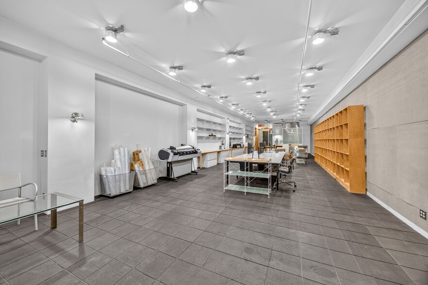 More Photos Of 37 Greene St, New York Apartments For Sale