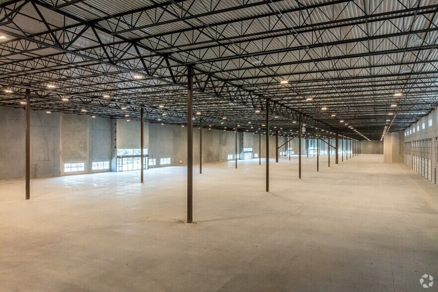 More Photos Of New Hope Rd, Cedar Park Unknown For Lease