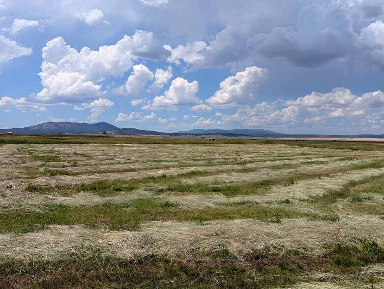 More Photos Of 57707 OR-140, Bly Land For Sale