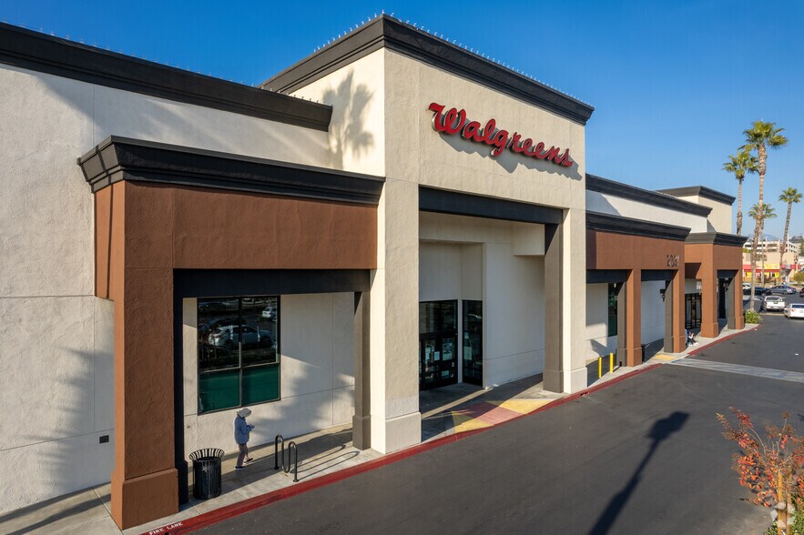 More Photos Of 2325 S Atlantic Blvd, Monterey Park Unknown For Lease