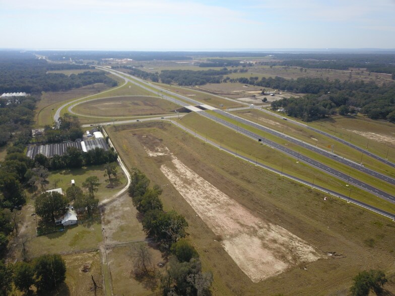 More Photos Of 3243 W Kelly Park Rd, Apopka Land For Sale