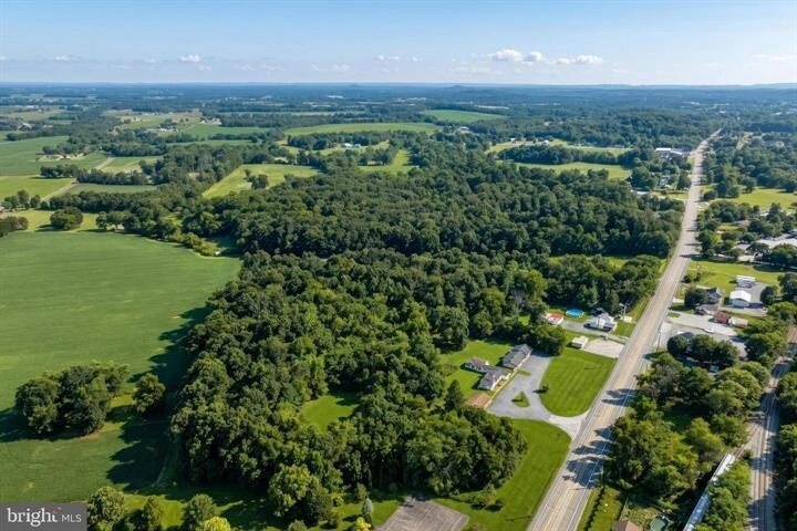 More Photos Of 2839 York Rd, Gettysburg Flex For Sale