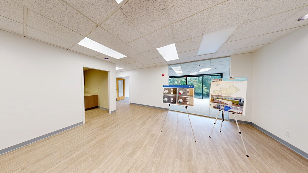 More Photos Of 6025 The Corners Pky, Peachtree Corners Unknown For Lease