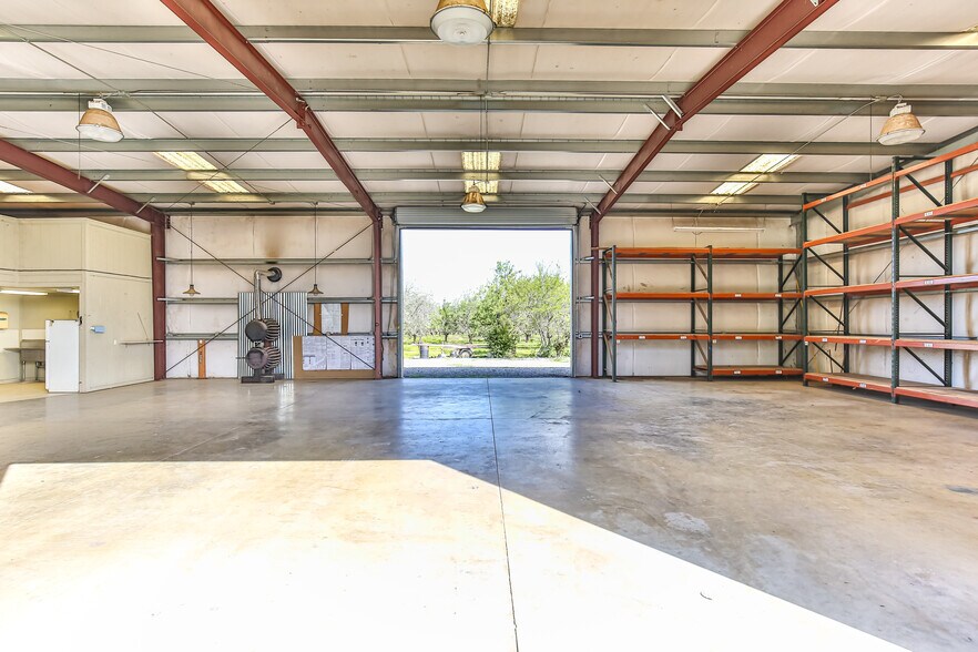 More Photos Of 26010 Co 2 rd, Dunnigan Land For Sale