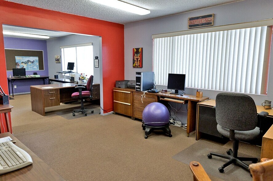 More Photos Of 3737 San Gabriel River Pky, Pico Rivera Land For Sale