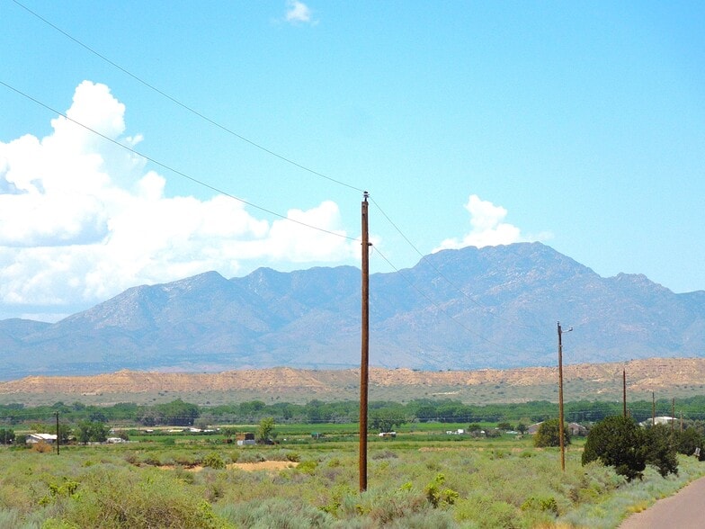 More Photos Of 81 Wallner Dr, Veguita Land For Sale